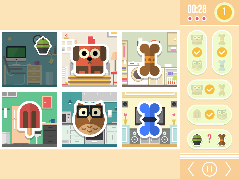 The Best Virtual Pet Games Read Here